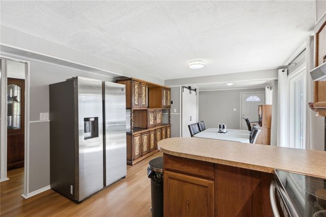 5356 Mystic Drive, Huber Heights, OH 45424