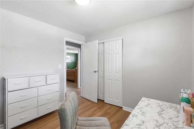 5356 Mystic Drive, Huber Heights, OH 45424