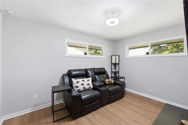 5356 Mystic Drive, Huber Heights, OH 45424