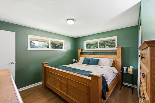5356 Mystic Drive, Huber Heights, OH 45424