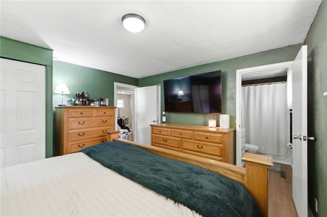5356 Mystic Drive, Huber Heights, OH 45424