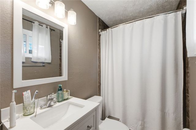 5356 Mystic Drive, Huber Heights, OH 45424