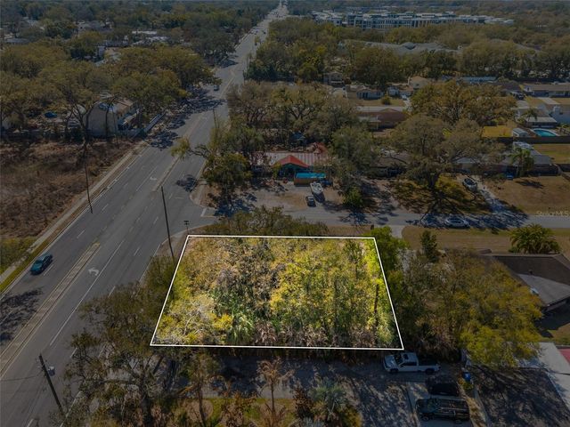 702 WESTWOOD DRIVE, Brandon, FL 33511