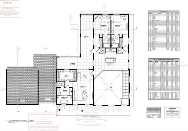 702 WESTWOOD DRIVE, Brandon, FL 33511