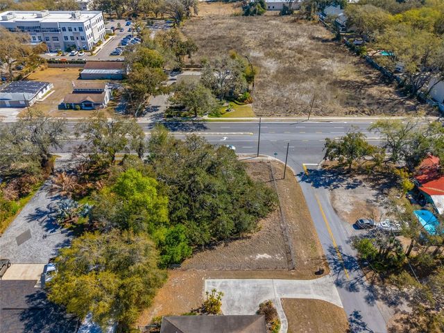 702 WESTWOOD DRIVE, Brandon, FL 33511