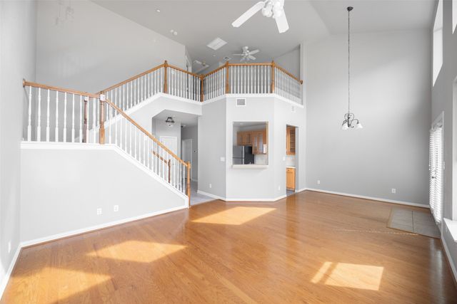 924 Cypress Creek Drive, Plano, TX 75025