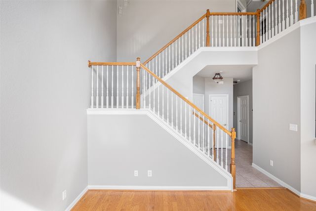 924 Cypress Creek Drive, Plano, TX 75025