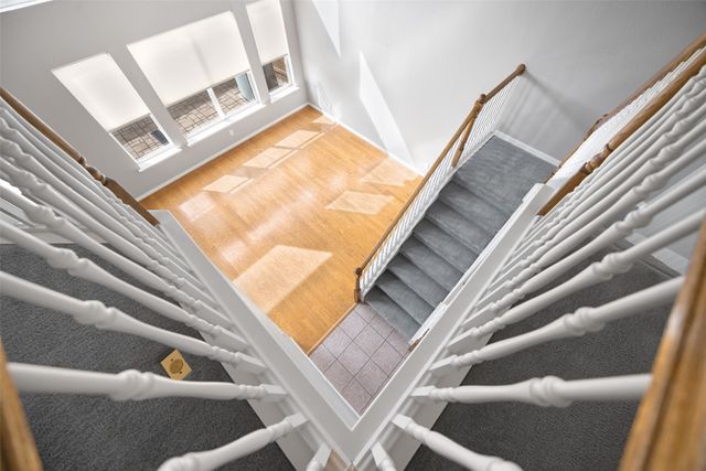 924 Cypress Creek Drive, Plano, TX 75025