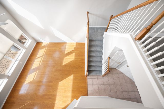 924 Cypress Creek Drive, Plano, TX 75025