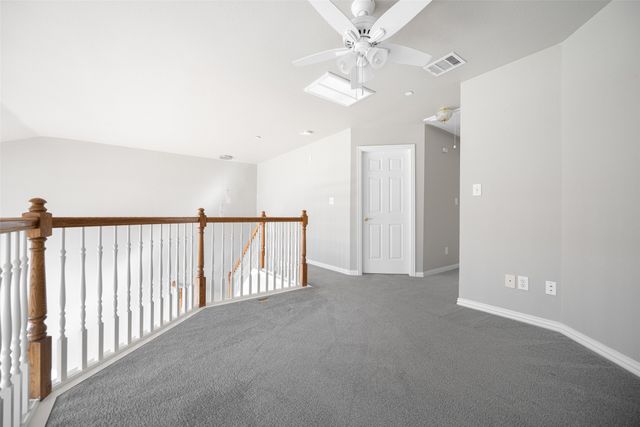 924 Cypress Creek Drive, Plano, TX 75025