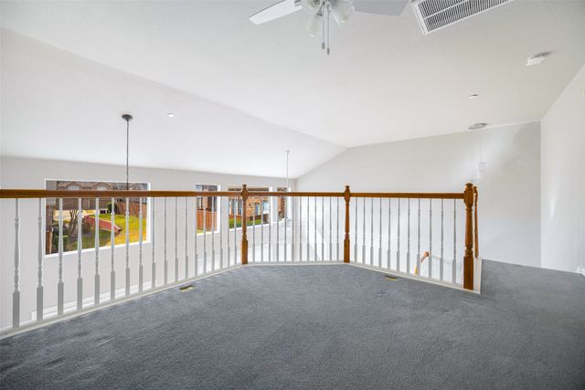 924 Cypress Creek Drive, Plano, TX 75025