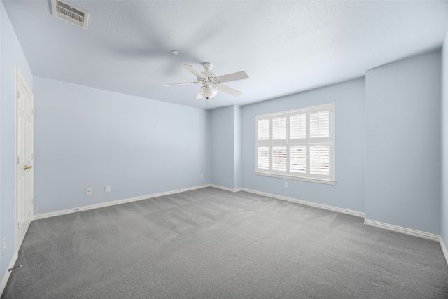 924 Cypress Creek Drive, Plano, TX 75025