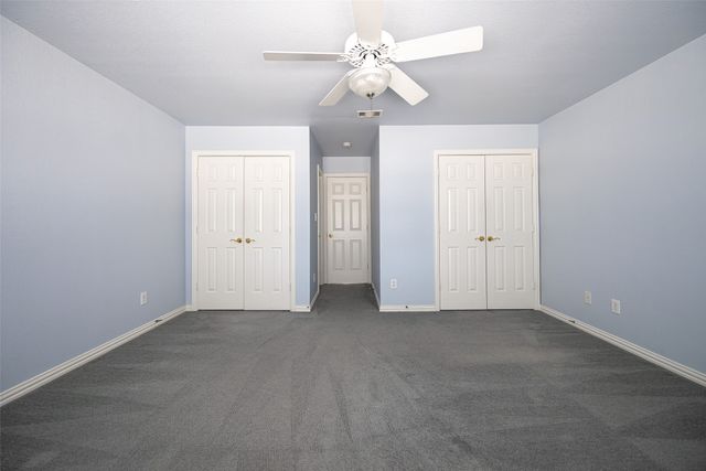 924 Cypress Creek Drive, Plano, TX 75025