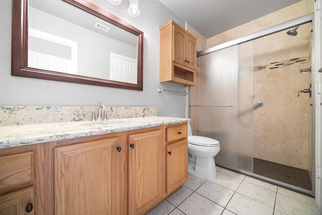 924 Cypress Creek Drive, Plano, TX 75025