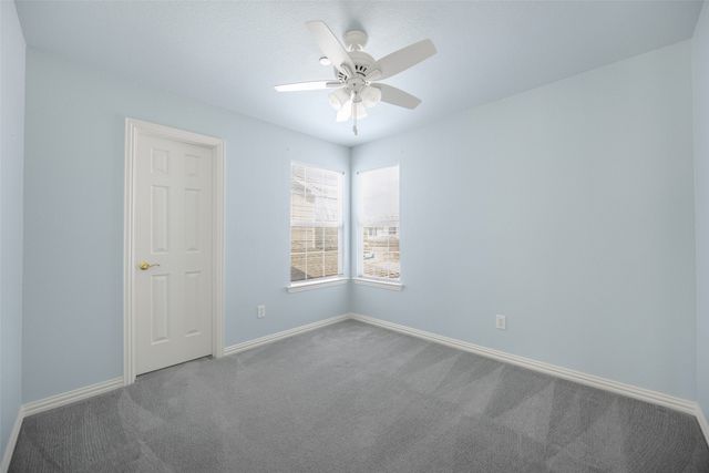 924 Cypress Creek Drive, Plano, TX 75025