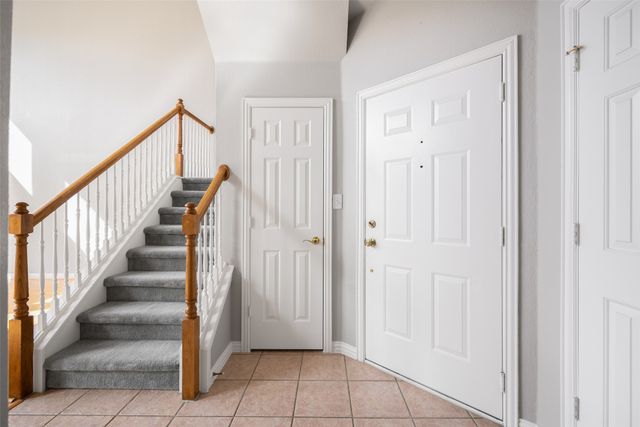 924 Cypress Creek Drive, Plano, TX 75025