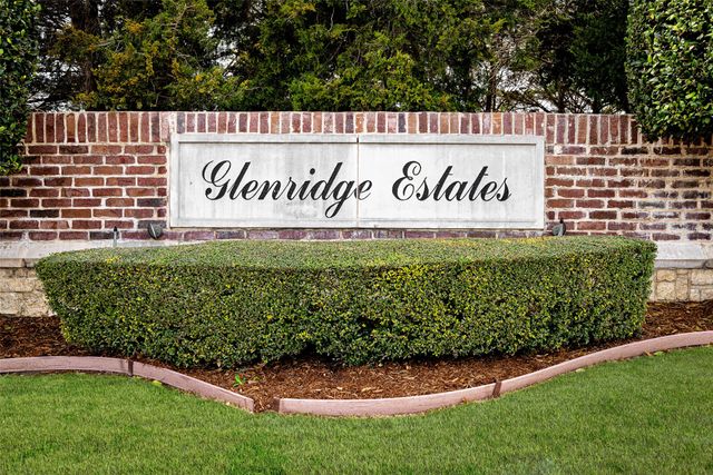 924 Cypress Creek Drive, Plano, TX 75025