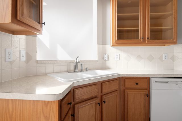 924 Cypress Creek Drive, Plano, TX 75025