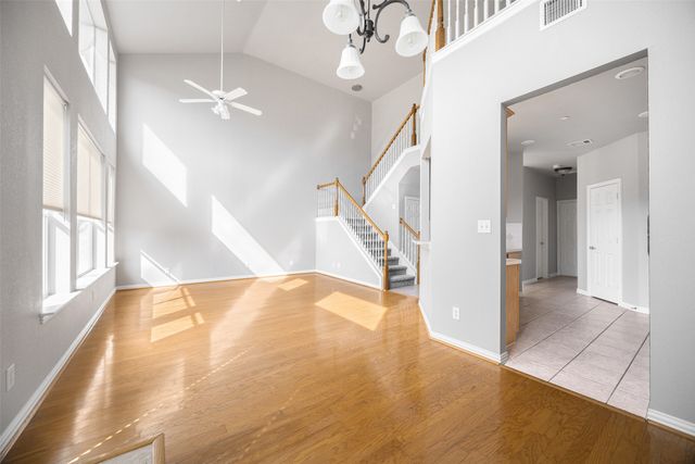 924 Cypress Creek Drive, Plano, TX 75025