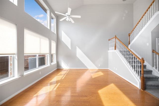 924 Cypress Creek Drive, Plano, TX 75025