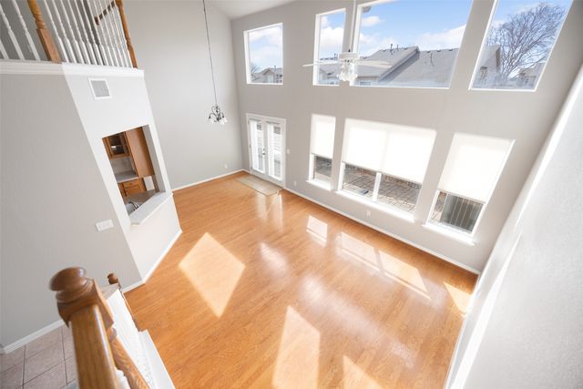 924 Cypress Creek Drive, Plano, TX 75025