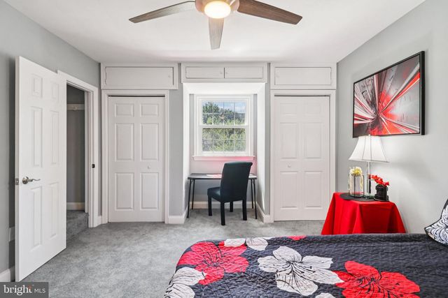 3346 PENNSYLVANIA AVE SE, Washington, DC 20020