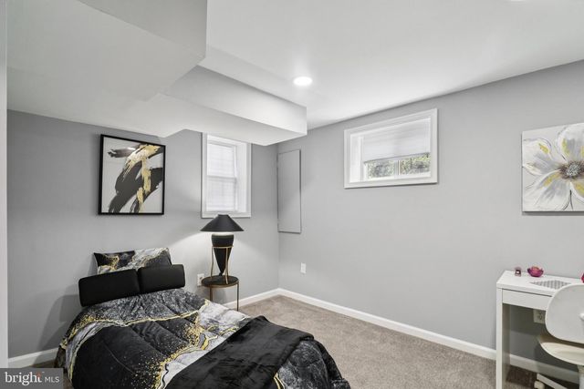 3346 PENNSYLVANIA AVE SE, Washington, DC 20020