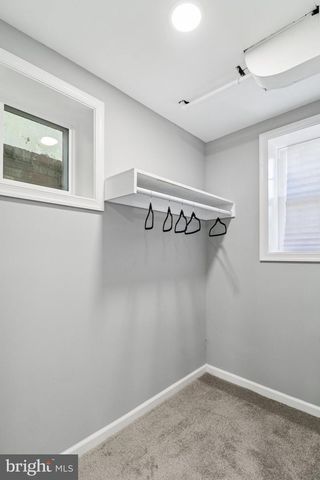 3346 PENNSYLVANIA AVE SE, Washington, DC 20020