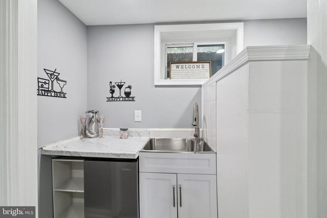 3346 PENNSYLVANIA AVE SE, Washington, DC 20020