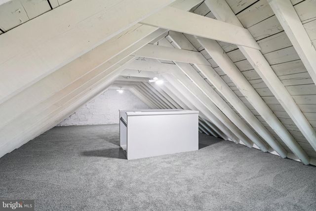 3346 PENNSYLVANIA AVE SE, Washington, DC 20020