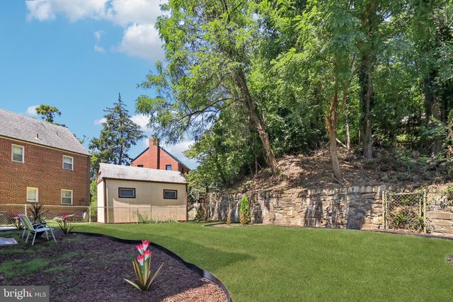 3346 PENNSYLVANIA AVE SE, Washington, DC 20020