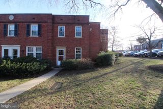 2601 16TH ST S #620, Arlington, VA 22204