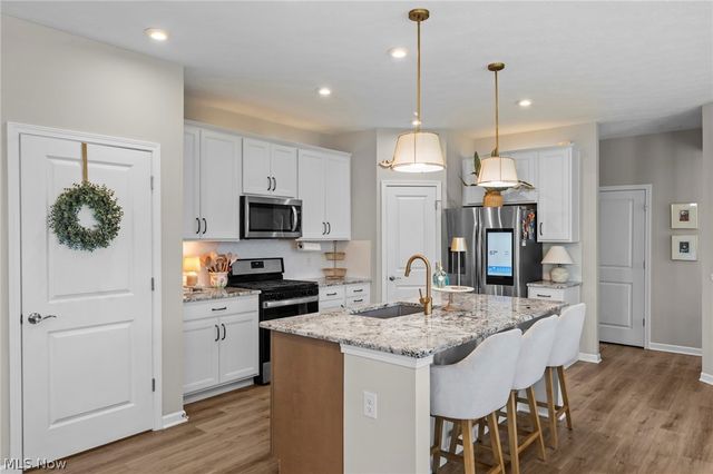 35074 Bald Eagle Lane, Willoughby, OH 44094