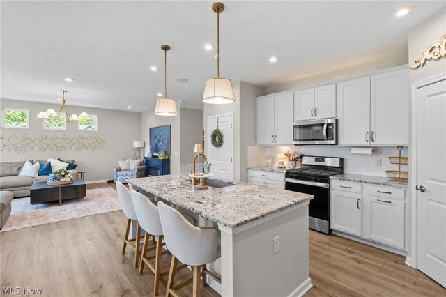 35074 Bald Eagle Lane, Willoughby, OH 44094