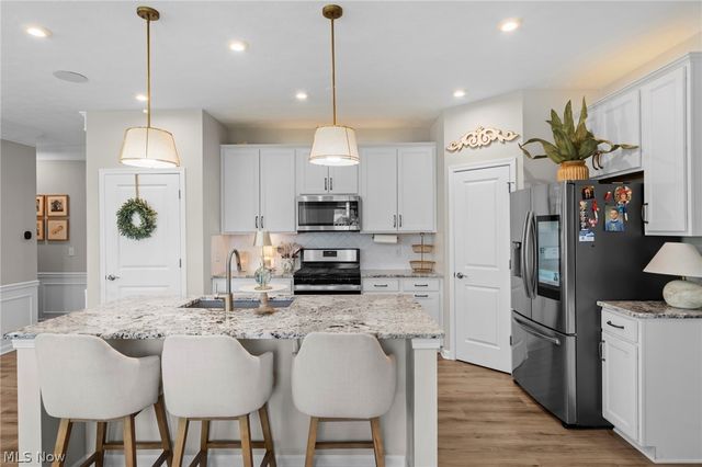 35074 Bald Eagle Lane, Willoughby, OH 44094