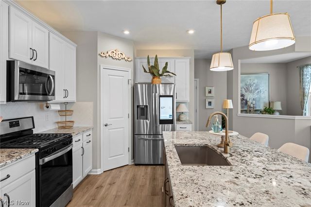 35074 Bald Eagle Lane, Willoughby, OH 44094
