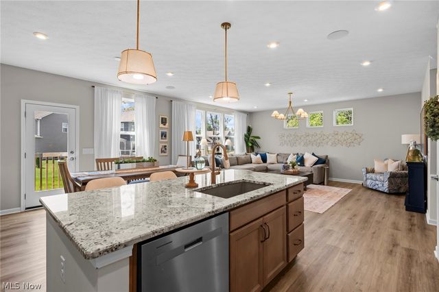 35074 Bald Eagle Lane, Willoughby, OH 44094