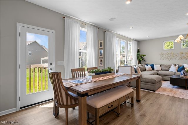 35074 Bald Eagle Lane, Willoughby, OH 44094