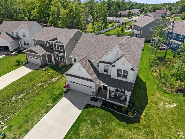 35074 Bald Eagle Lane, Willoughby, OH 44094