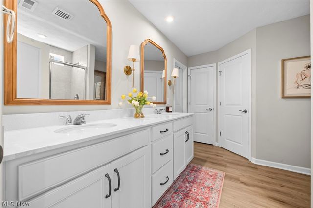 35074 Bald Eagle Lane, Willoughby, OH 44094