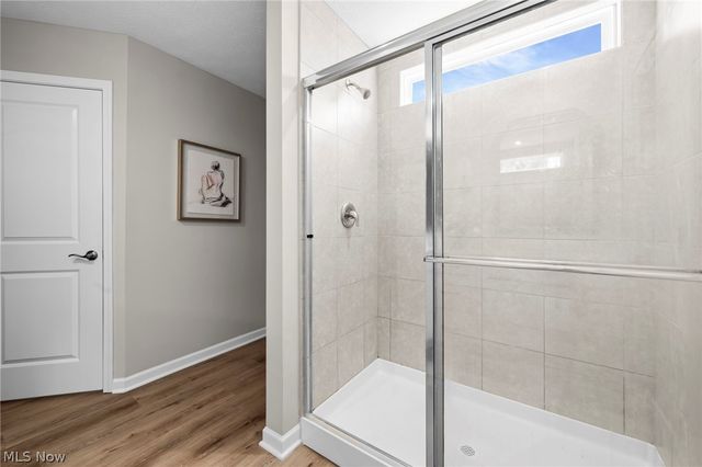 35074 Bald Eagle Lane, Willoughby, OH 44094