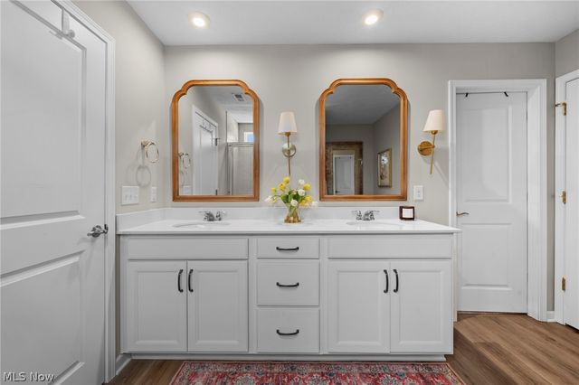 35074 Bald Eagle Lane, Willoughby, OH 44094