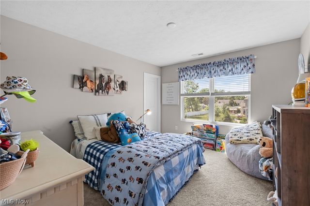 35074 Bald Eagle Lane, Willoughby, OH 44094