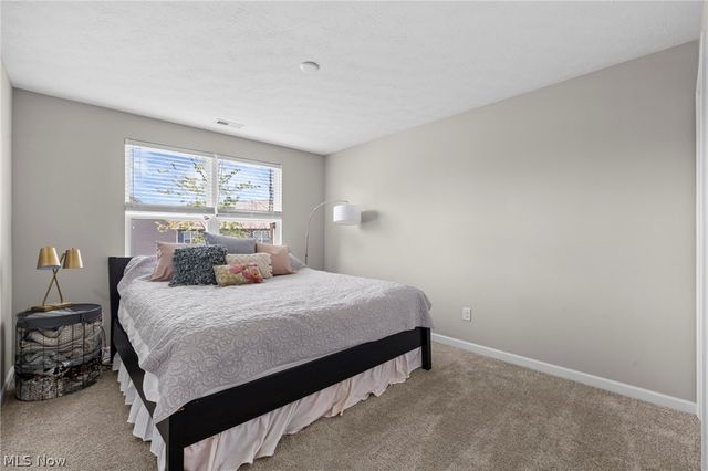 35074 Bald Eagle Lane, Willoughby, OH 44094