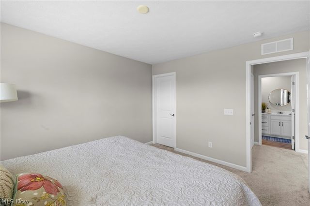 35074 Bald Eagle Lane, Willoughby, OH 44094
