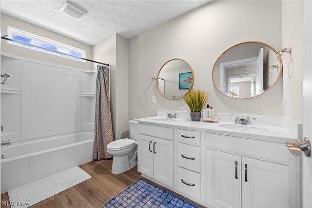 35074 Bald Eagle Lane, Willoughby, OH 44094