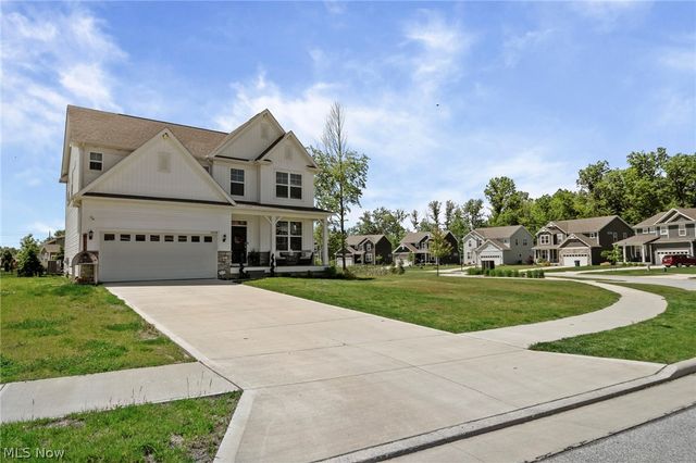 35074 Bald Eagle Lane, Willoughby, OH 44094