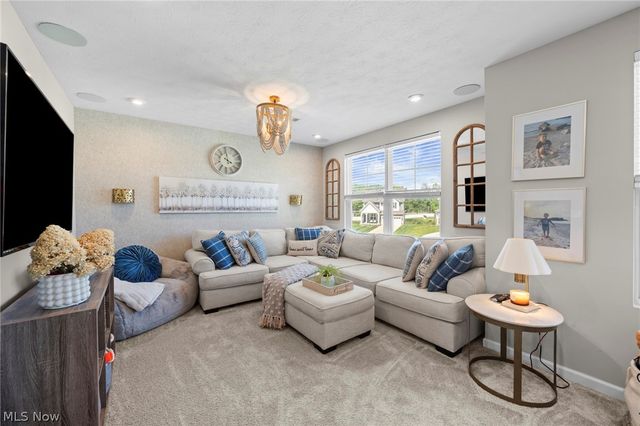 35074 Bald Eagle Lane, Willoughby, OH 44094
