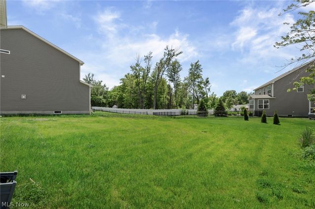 35074 Bald Eagle Lane, Willoughby, OH 44094