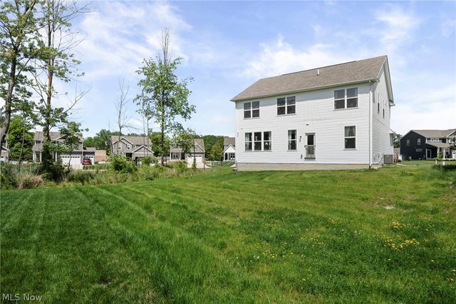 35074 Bald Eagle Lane, Willoughby, OH 44094